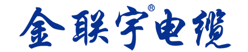 制沙機(jī)_對(duì)輥_石英石制砂機(jī)_河卵石_鵝卵石制砂機(jī)--「華盛銘廠家」