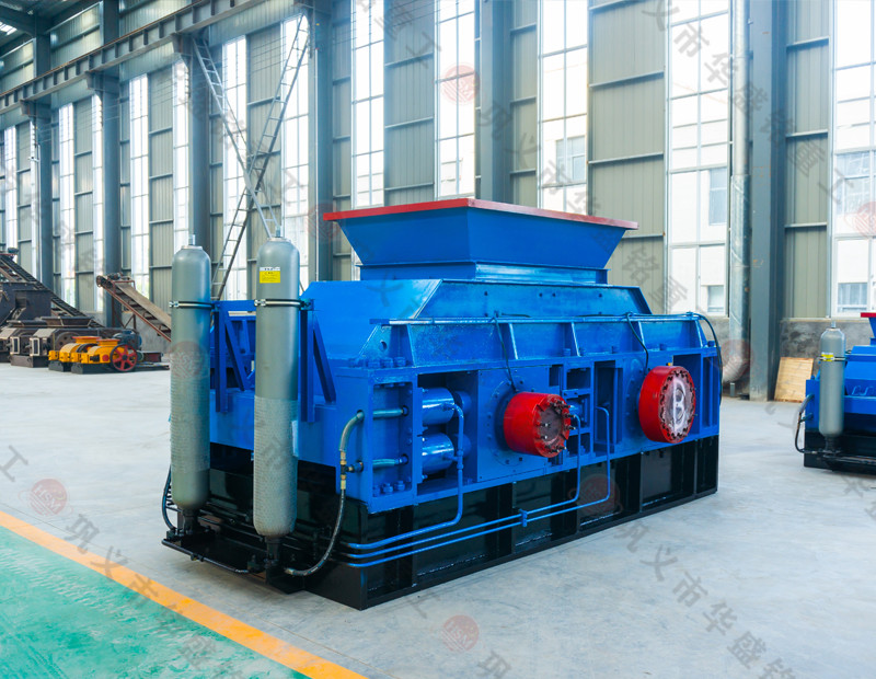 制砂機(jī)_大型對(duì)輥制砂機(jī)廠家_液壓對(duì)輥制砂機(jī)價(jià)格
