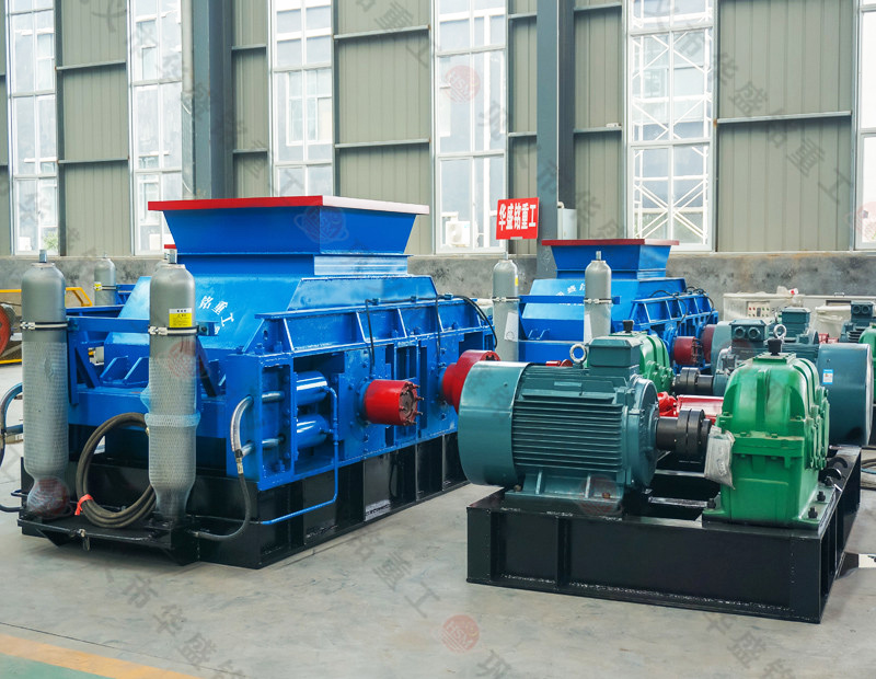 鵝卵石制砂機(jī)廠家_小型鵝卵石制砂機(jī)多少錢一臺(tái)？