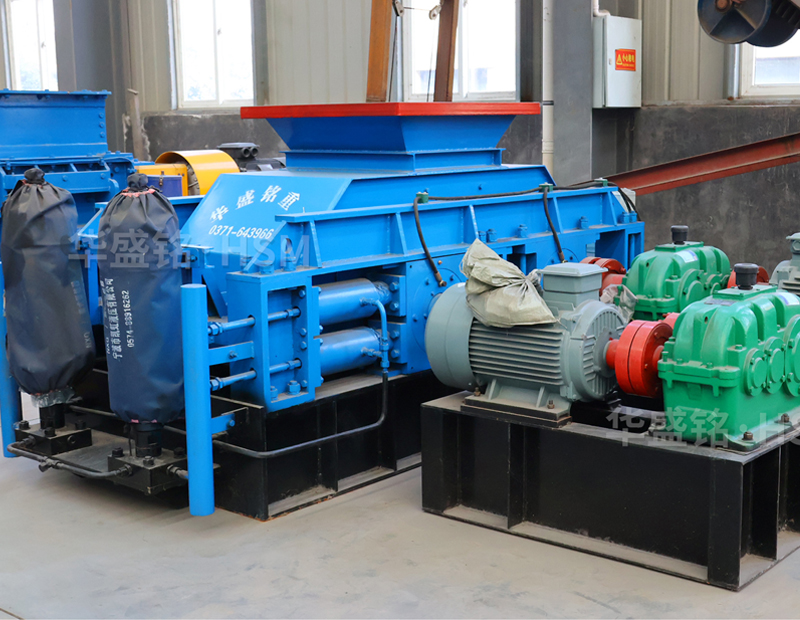 未標(biāo)題-1 未標(biāo)題-1